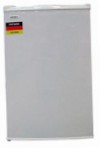 Liberton LMR-128 Tủ lạnh tủ lạnh tủ đông