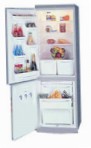 Ока 125 Фрижидер фрижидер са замрзивачем