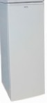 Optima MF-230 Refrigerator aparador ng freezer