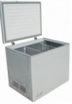 Optima BD-200 Refrigerator chest freezer