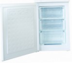 AVEX BDL-100 Jääkaappi pakastin-kaappi