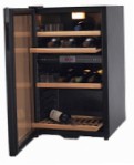 Nemox CB28B 冷蔵庫 ワインの食器棚