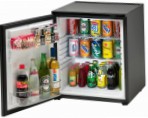 Indel B Drink 60 Plus šaldytuvas šaldytuvas be šaldiklio