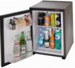 Indel B Drink 40 Plus Jääkaappi jääkaappi ilman pakastin