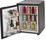 Indel B Drink 30 Plus Фрижидер фрижидер без замрзивача