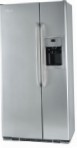 Mabe MEM 23 LGWEGS 冷蔵庫 冷凍庫と冷蔵庫