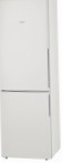 Siemens KG36VNW20 Jääkaappi jääkaappi ja pakastin