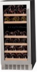 Dunavox DX-32.88SDSK 冷蔵庫 ワインの食器棚