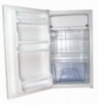 Braun BRF-100 C1 Tủ lạnh tủ lạnh tủ đông