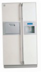 Daewoo Electronics FRS-T20 FAW Хладилник хладилник с фризер
