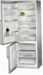 Siemens KG49NAZ22 Kylskåp kylskåp med frys