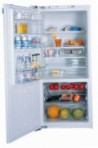 Kuppersbusch IKEF 229-7 Ψυγείο ψυγείο χωρίς κατάψυξη