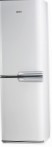 Pozis RK FNF-172 W B Frigo frigorifero con congelatore