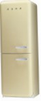Smeg FAB32PN1 Fridge refrigerator with freezer