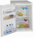 Interline IFR 159 C W SA Refrigerator refrigerator na walang freezer