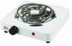 Irit IR-8100 Кухонная плита, тип варочной панели: электрическая