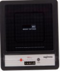 Anriya 622A-1 厨房炉灶, 滚刀式: 电动