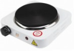 Irit IR-8202 Кухонна плита, тип вручений панелі: електрична