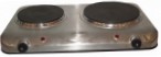 RENOVA H1015 Кухонна плита, тип вручений панелі: електрична