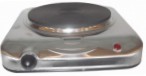 RENOVA H15 Кухонна плита, тип вручений панелі: електрична