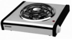 Marta MT-4200 Кухонна плита, тип вручений панелі: електрична