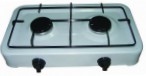 Irit IR-8500 Кухонная плита, тип варочной панели: газовая