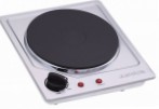 SUPRA HS-310 Kitchen Stove, type of hob: electric