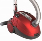 Rolsen T-2066TS Vacuum Cleaner pamantayan