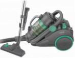 ARZUM AR 470 Vacuum Cleaner pamantayan