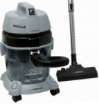 First 5546-3 Vacuum Cleaner normal