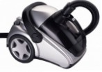 Erisson CVA-852 Vacuum Cleaner normal