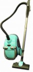 Cameron CVC-1090 Vacuum Cleaner normal