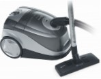 Fagor VCE-2000CPI Vacuum Cleaner pamantayan