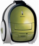 Samsung SC7245 Aspirador normal