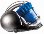 Dyson DC39 Allergy Staubsauger normal