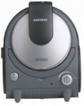 Samsung SC7023 Vacuum Cleaner pamantayan