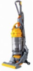 Dyson DC15 All Floors Staubsauger normal