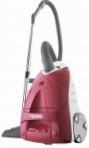 Liberty VCB-2045 R Vacuum Cleaner pamantayan