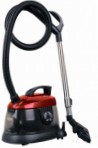 Ergo EVC-3740 Vacuum Cleaner pamantayan