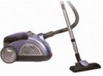 Cameron CVC-1095 Vacuum Cleaner pamantayan