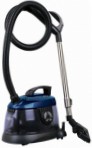 Ergo EVC-3741 Vacuum Cleaner pamantayan