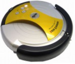 Synco 4tune-388A Vacuum Cleaner robot