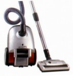 LG V-C6683HTU Vacuum Cleaner pamantayan
