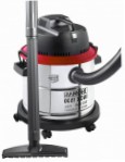 Thomas INOX 1530 PRO Vacuum Cleaner pamantayan
