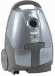 LG V-C5716SR Vacuum Cleaner pamantayan