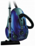 Delonghi XTC 200E COSMOS Vacuum Cleaner pamantayan