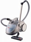 Polti AS 810 Lecologico Vacuum Cleaner normal
