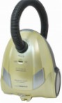 First 5502 Vacuum Cleaner normal
