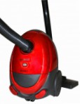 Elenberg VC-2016 Vacuum Cleaner pamantayan