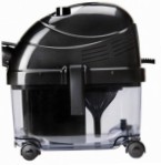 Elite Comfort Elektra MR15 Vacuum Cleaner pamantayan